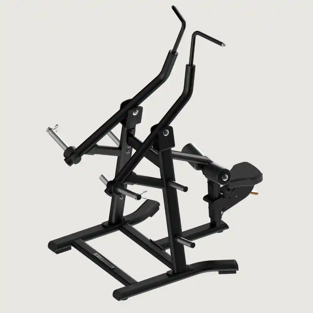 
Anatomy Torgyn Multi Pulldown
