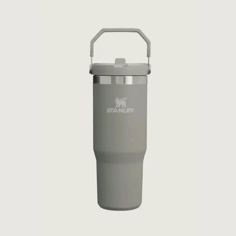 Stanley IceFlow™ Flip Straw Tumbler