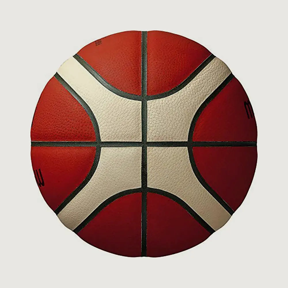Molten B7G5000 Basketball - Size 7