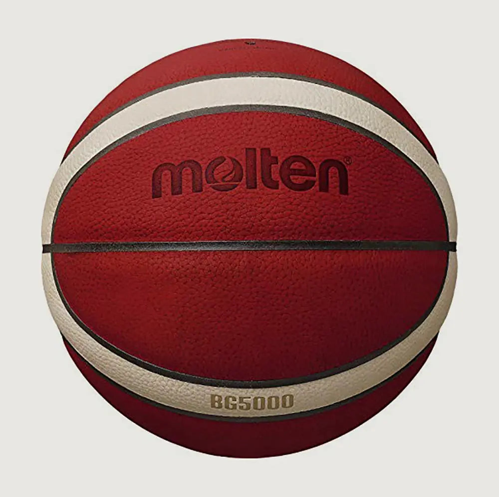 Molten B7G5000 Basketball - Size 7