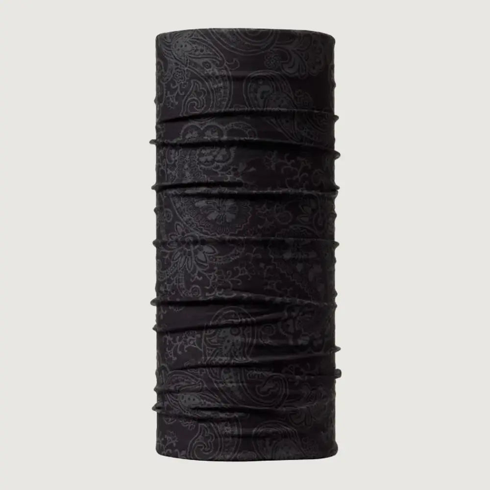 Buff Original EcoStretch Neckwear