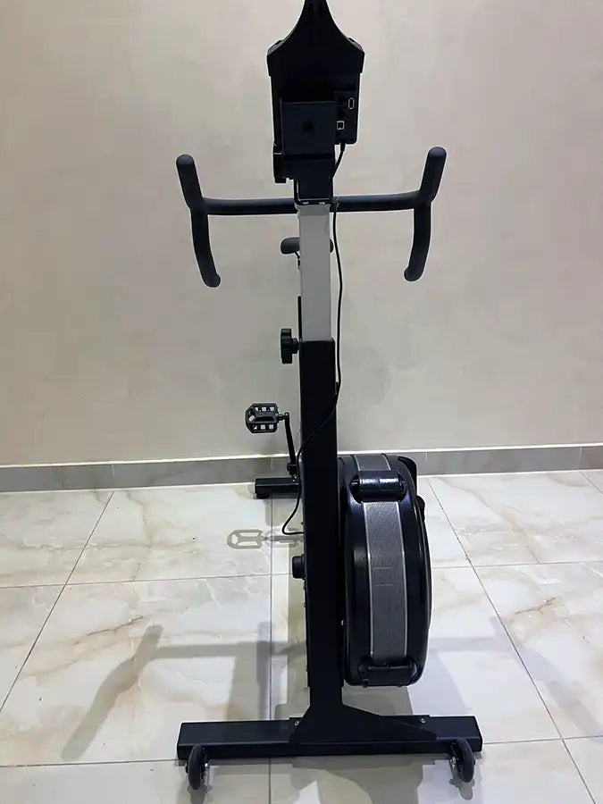 Concept2 BikeErg - Pre-Owned