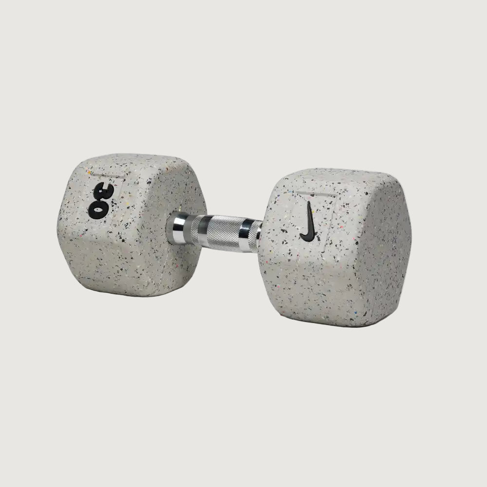 Nike Grind Single Dumbbell