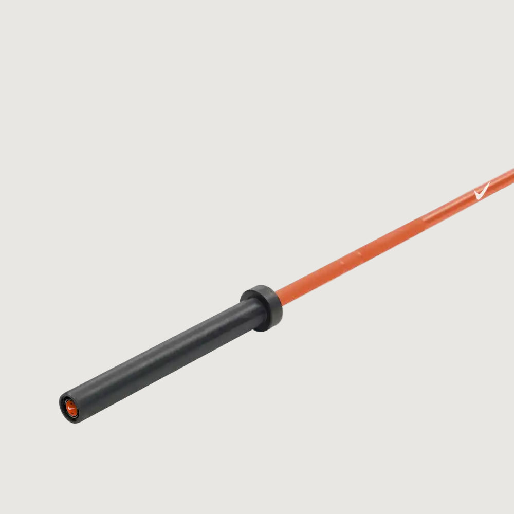 Nike Shield Barbell - 20 kg