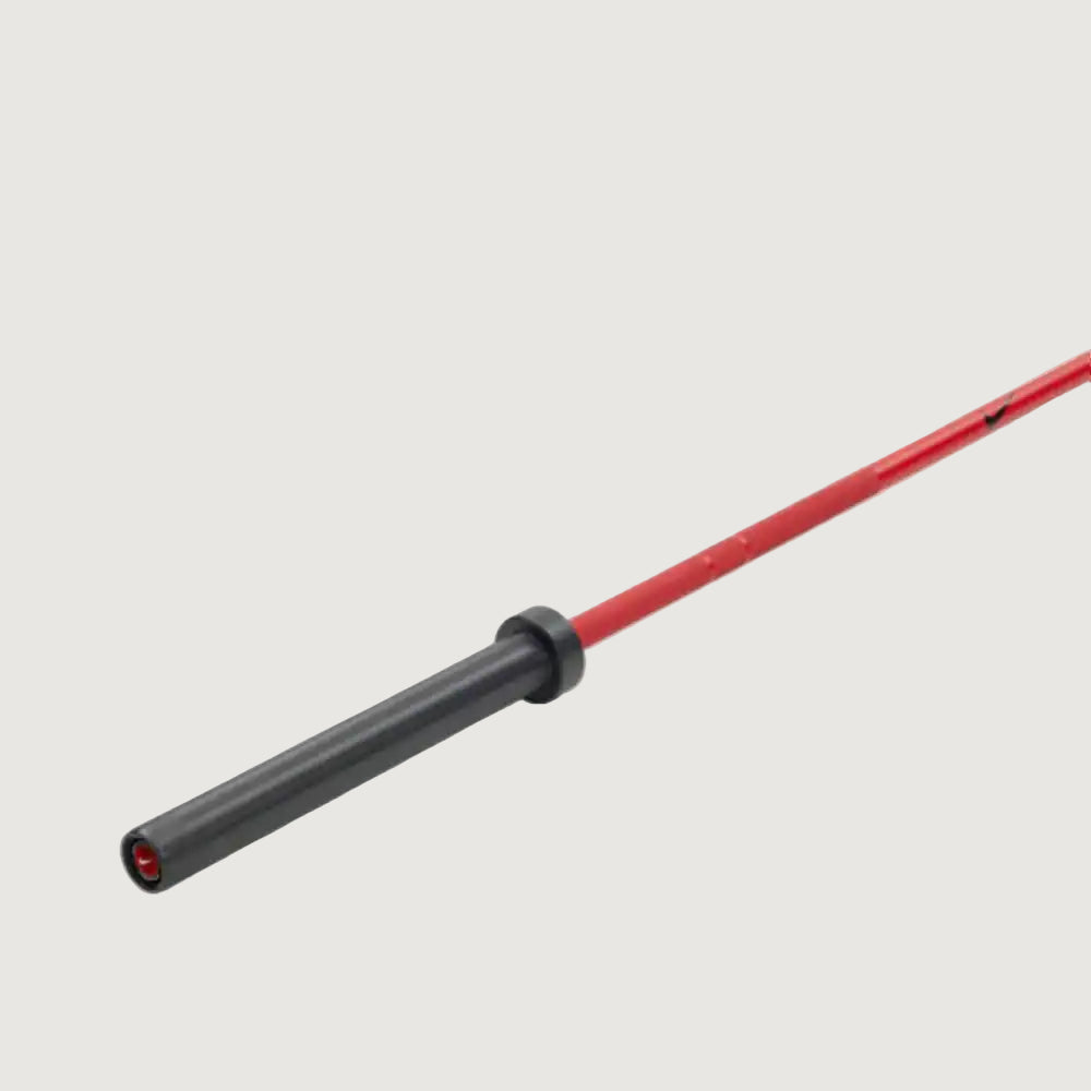 Nike Shield Barbell - 20 kg