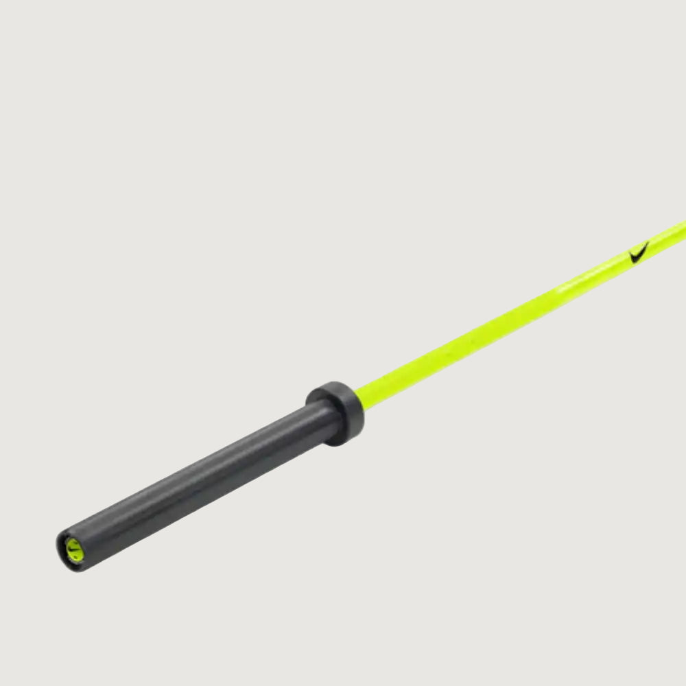Nike Shield Barbell - 20 kg