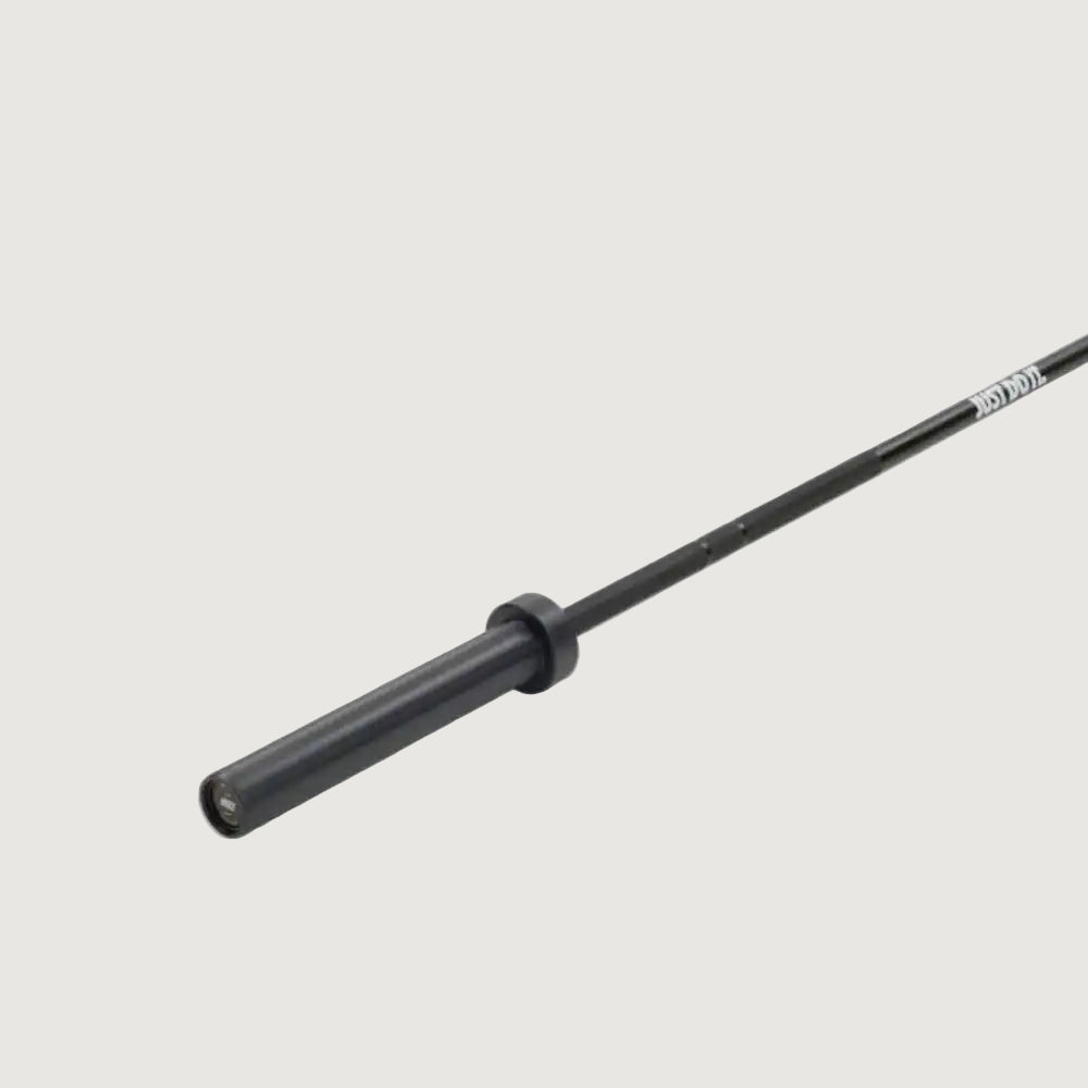 Nike Shield Barbell - 15 kg