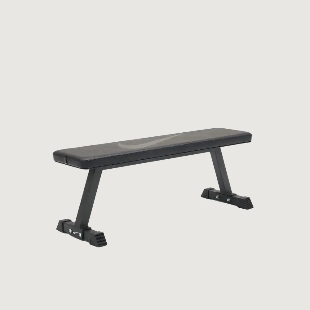 Nike Flat Weight Bench