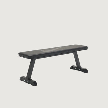 Nike Flat Weight Bench - Exercise Benches - Pro Sports | Shop online in Kuwait