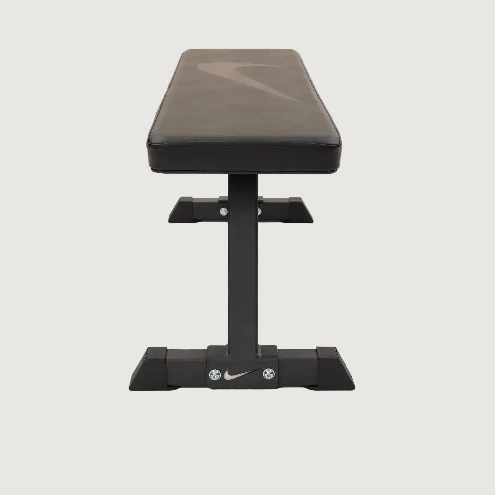 Nike Flat Weight Bench