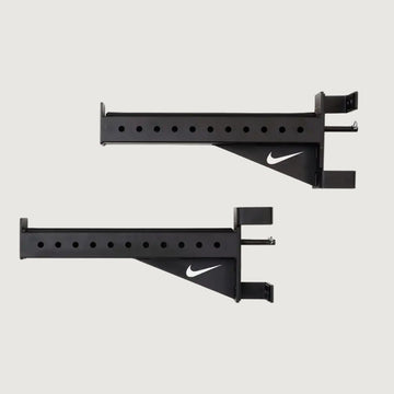 Nike Spotter Arms - Rack Attachments - Pro Sports | Shop online in Kuwait