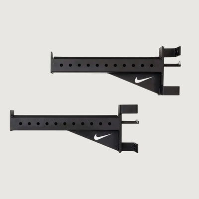 Nike Spotter Arms