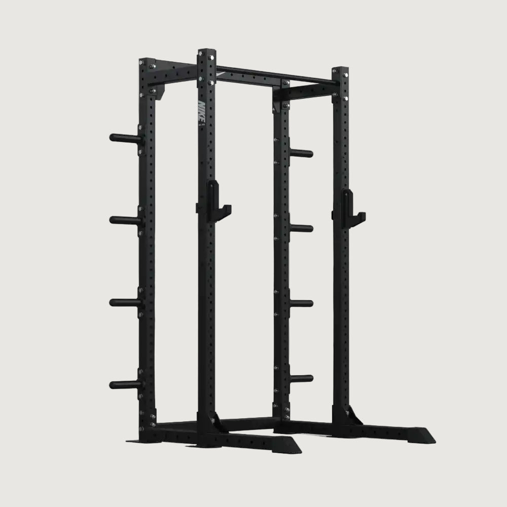Nike Half Rack