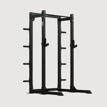 Nike Half Rack - Gym Rack - Pro Sports | Shop online in Kuwait