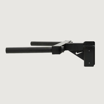 Nike Dip Station - Rack Attachments - Pro Sports | Shop online in Kuwait