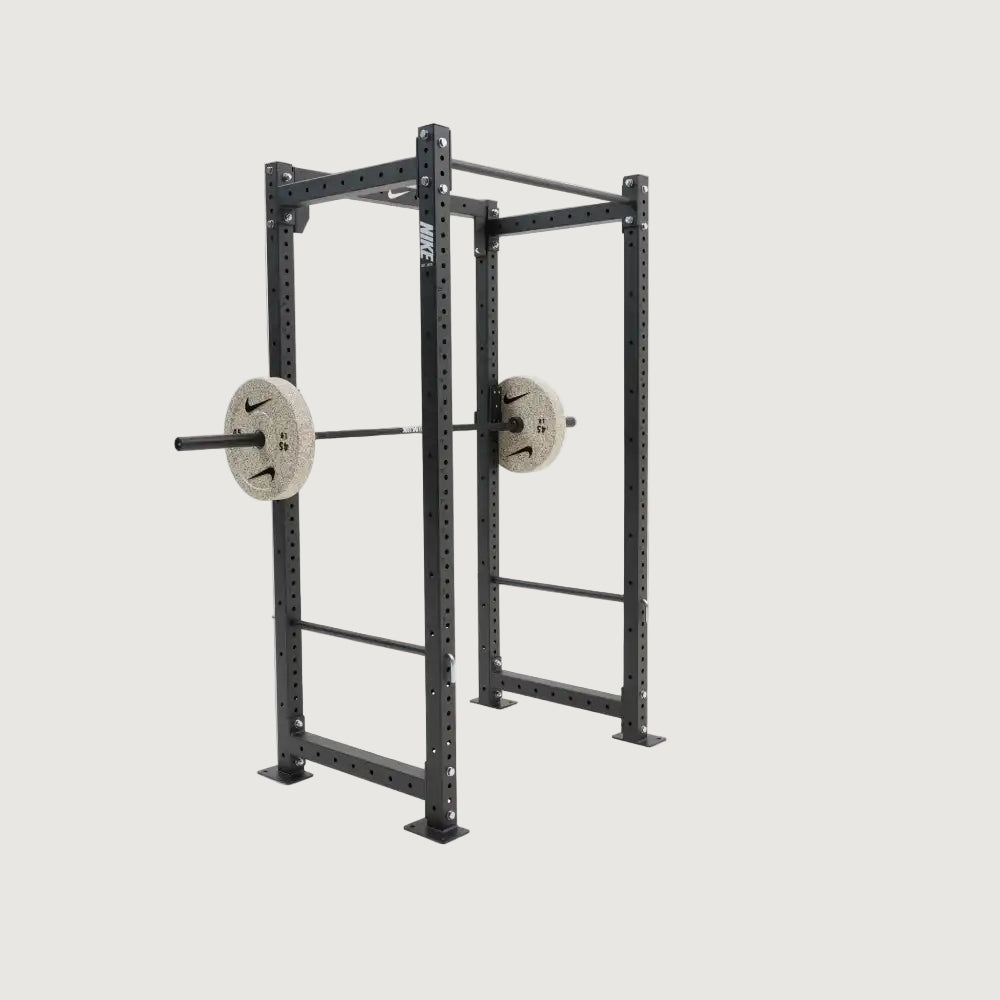 Nike Squat Cage