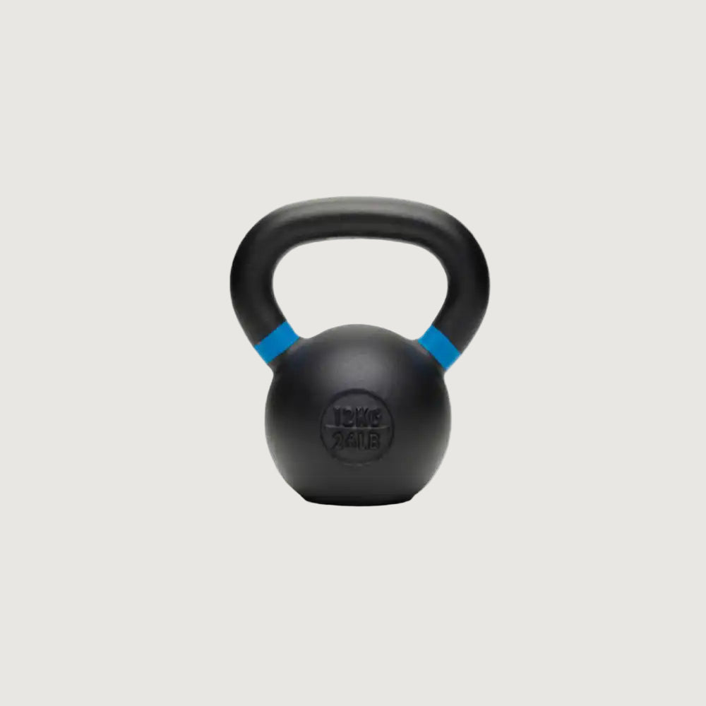 Nike Kettlebell