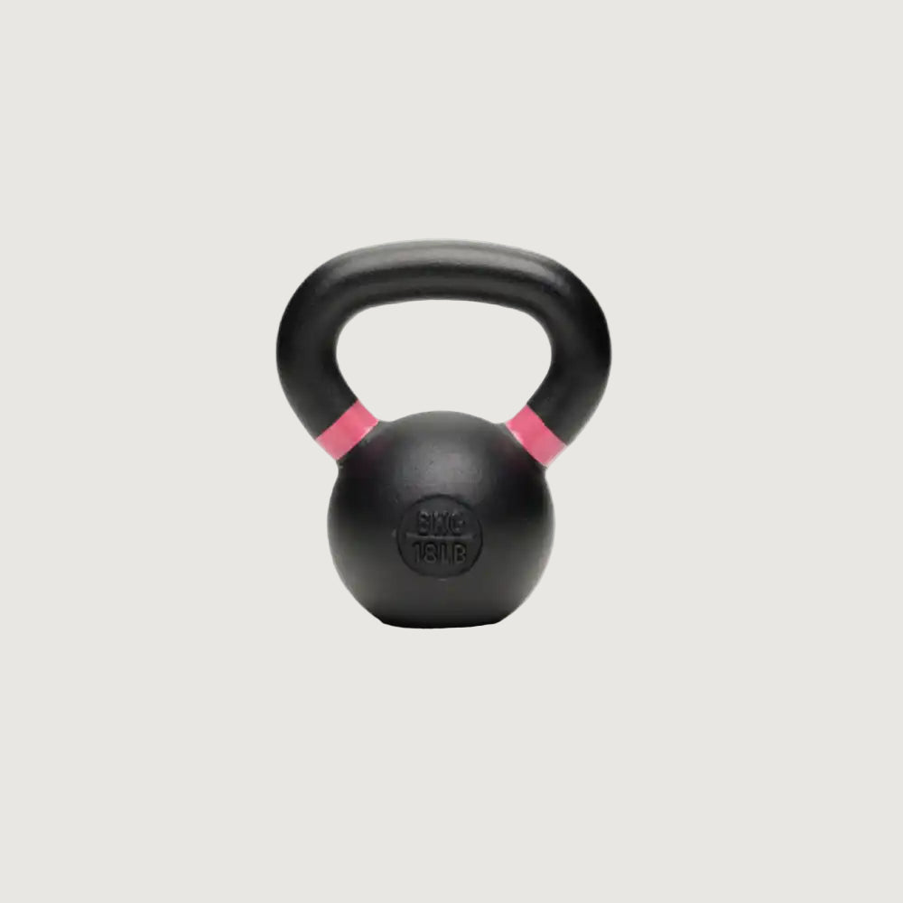 Nike Kettlebell