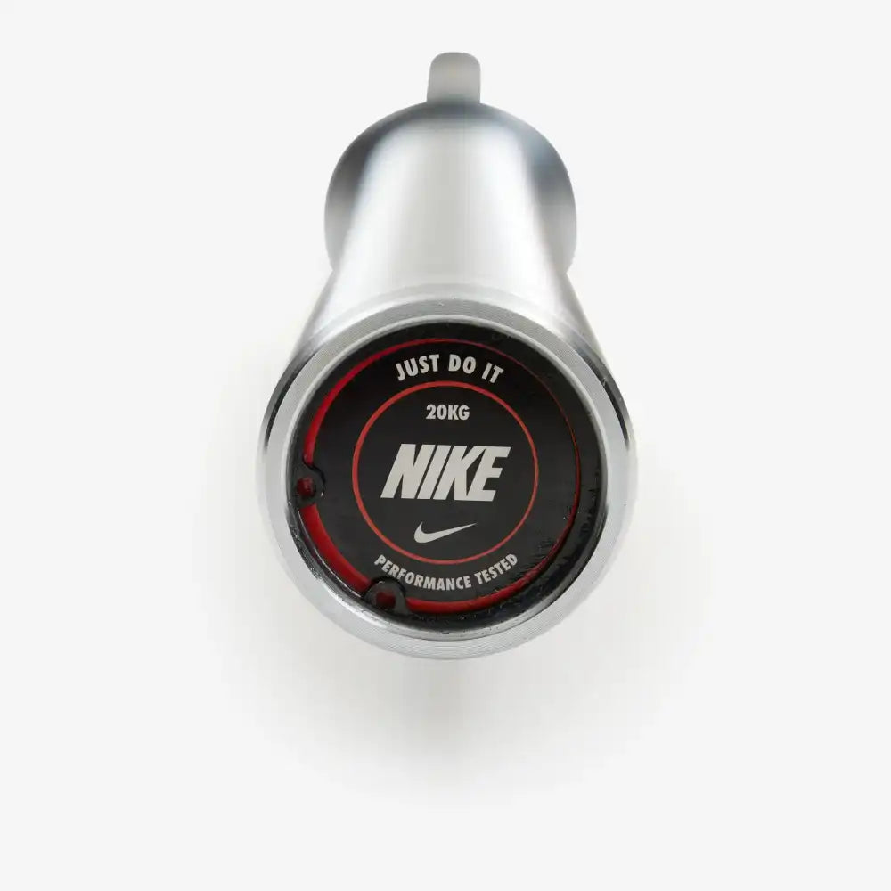 Nike Barbell - 20 Kg