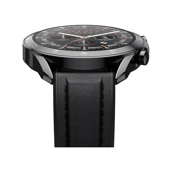 Havit M9030 PRO Smart Watch