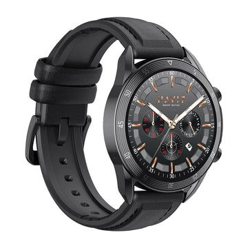 Havit M9030 PRO Smart Watch - Smart Watch - Pro Sports | Shop online in Kuwait