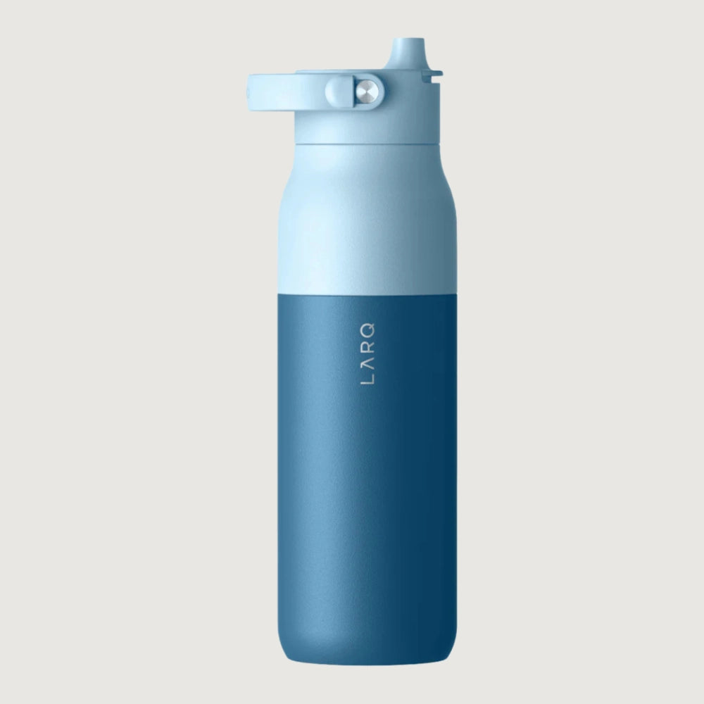 LARQ Bottle Swig Top - 1L / 34oz