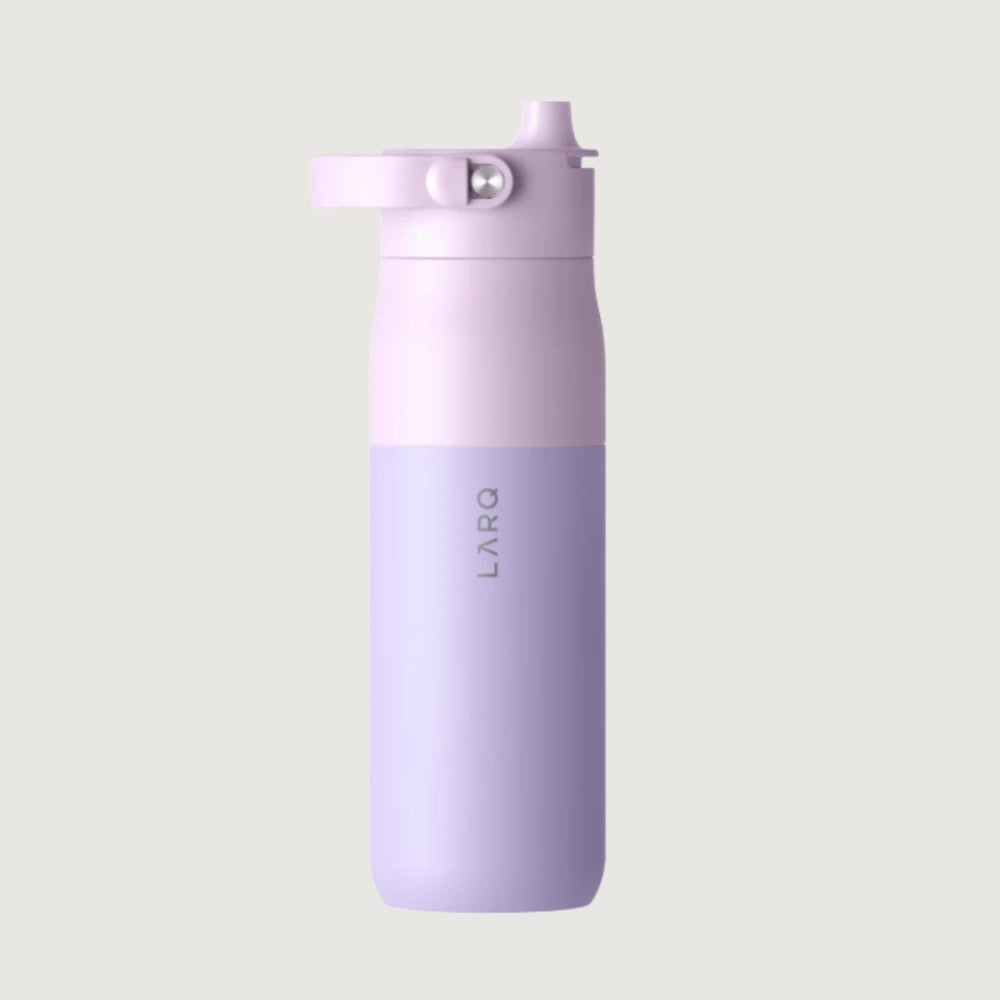 LARQ Bottle Swig Top - 1L / 34oz