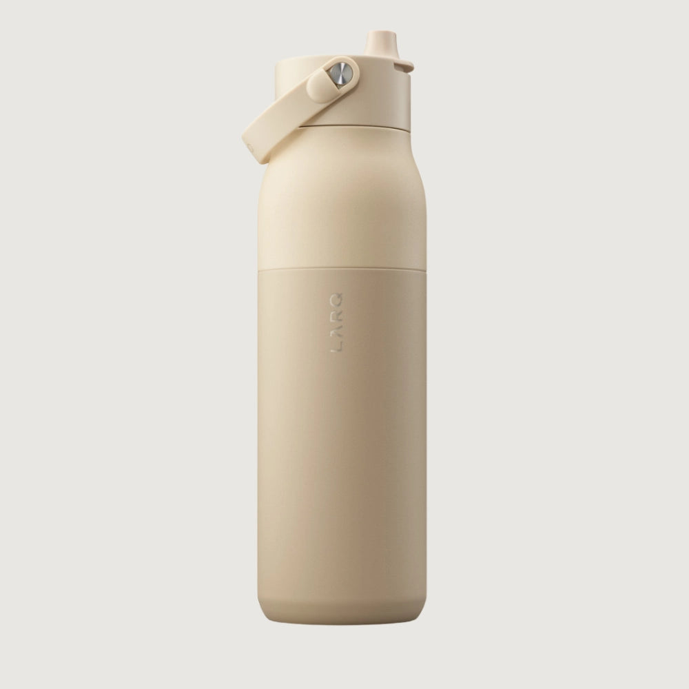 LARQ Bottle Swig Top - 1L / 34oz