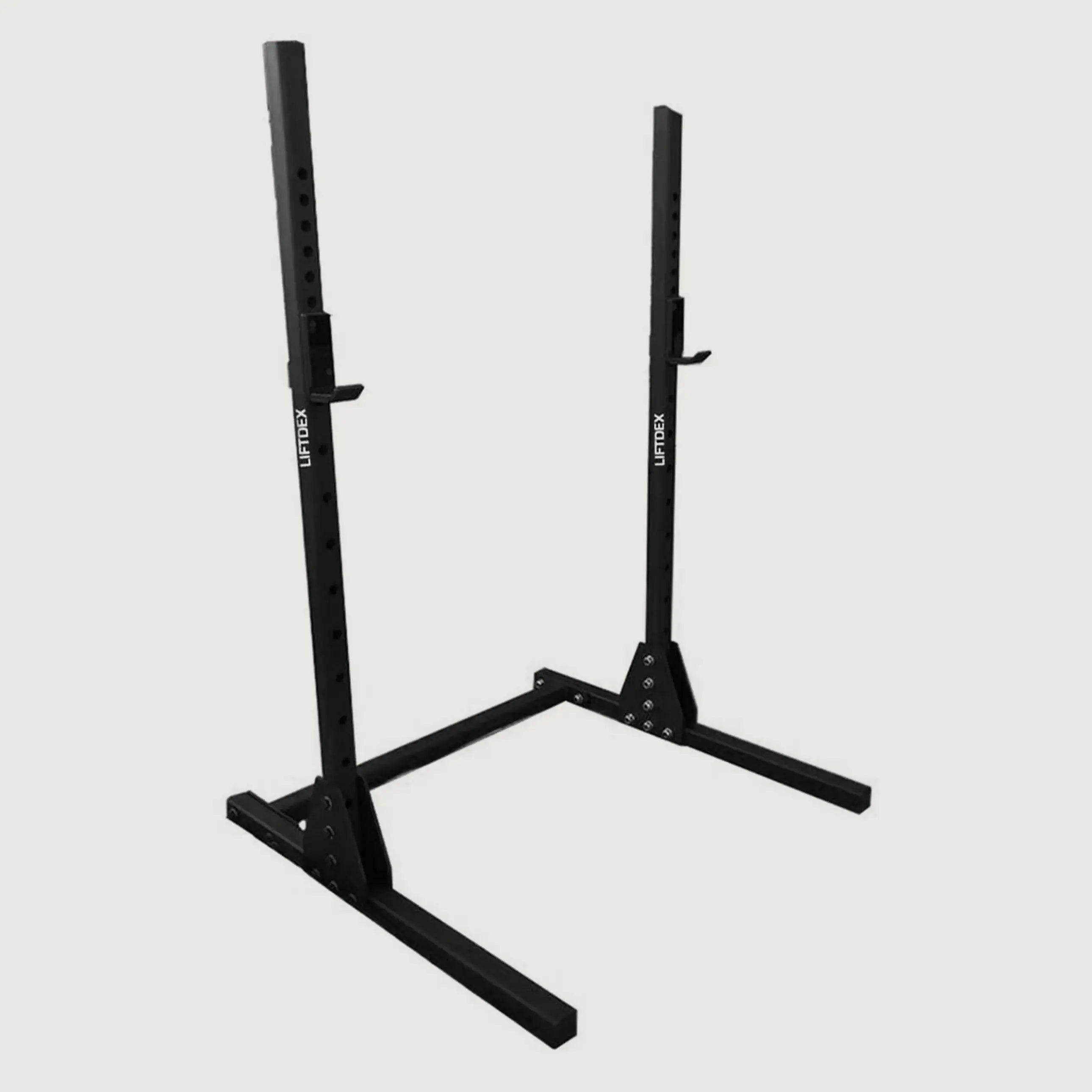 Liftdex Baseline Squat Stand