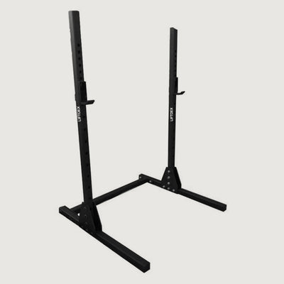 Liftdex Baseline Squat Stand