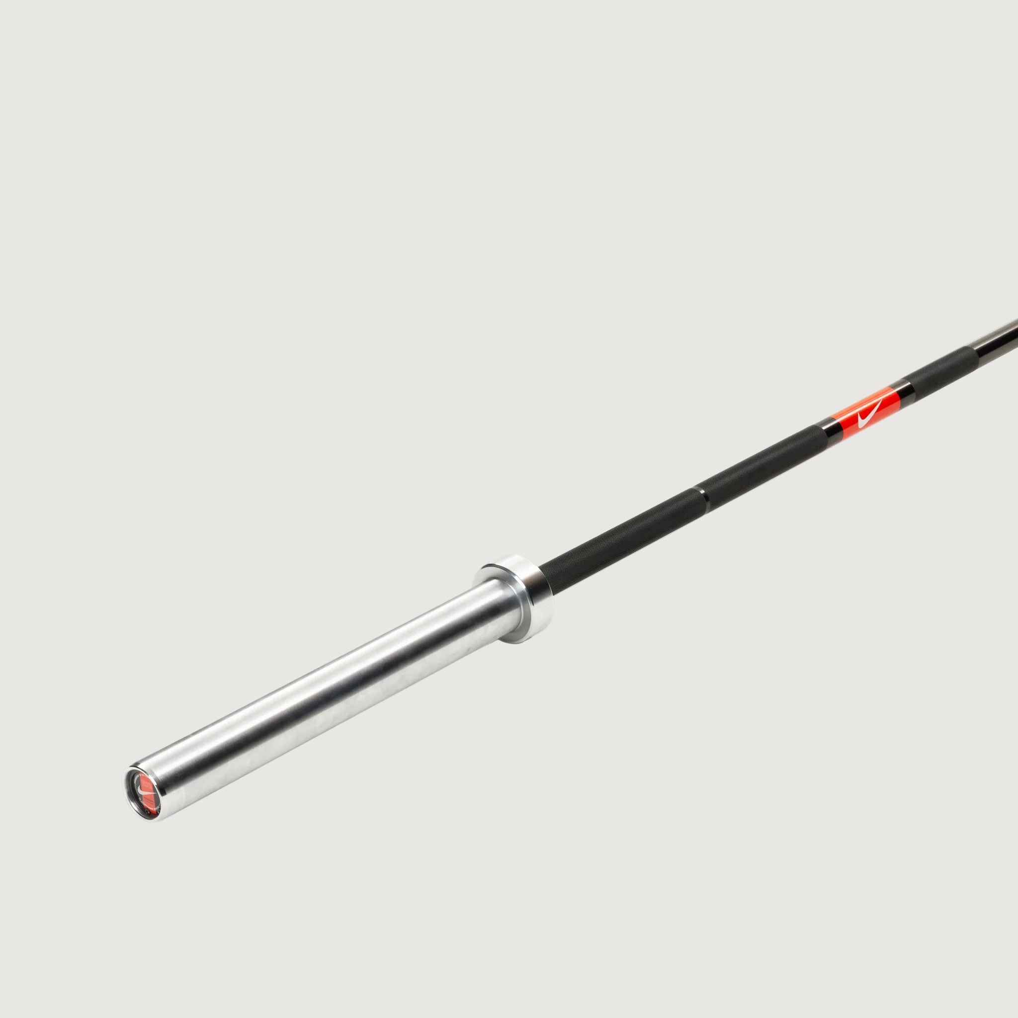 Nike 1972 Power Bar - 20 Kg