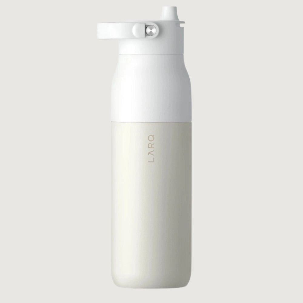LARQ Bottle Swig Top - 1L / 34oz