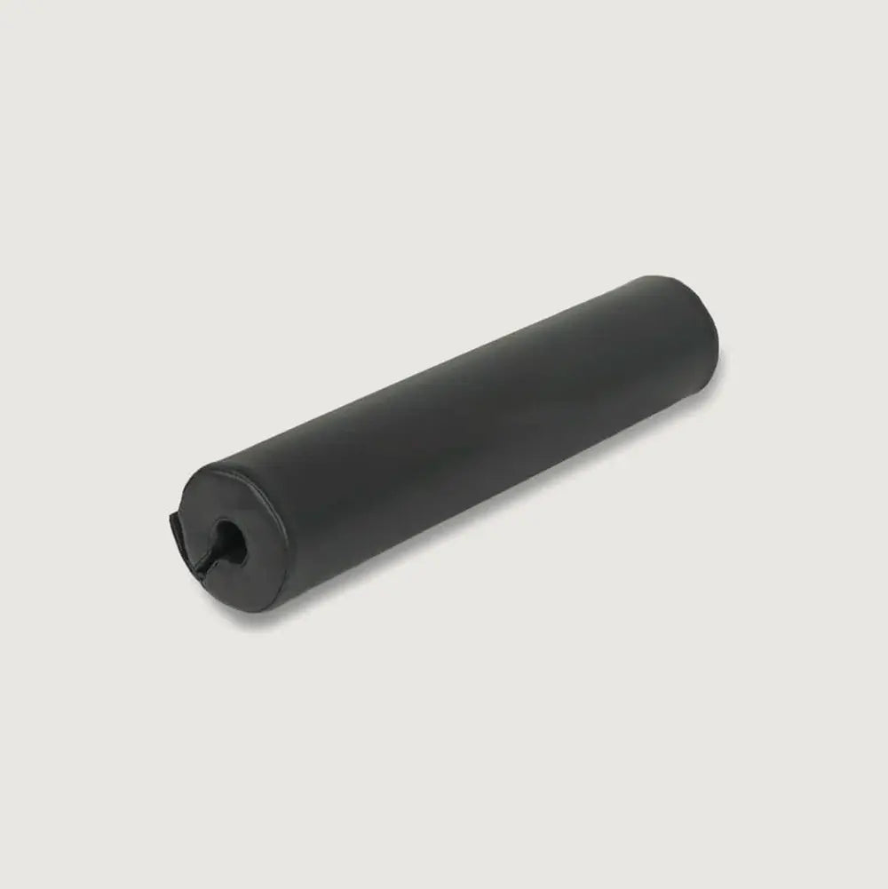 GRIT Barbell Pad