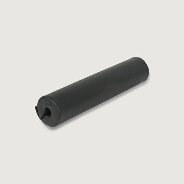 GRIT Barbell Pad - Bar Pad | Buy Online in Kuwait | Pro Sports Kuwait