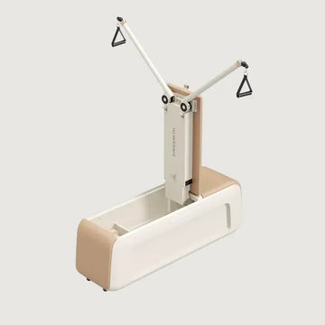 King Smith Multifunctional Gym Bench B2 - Exercise Benches | Buy Online in Kuwait | Pro Sports Kuwait