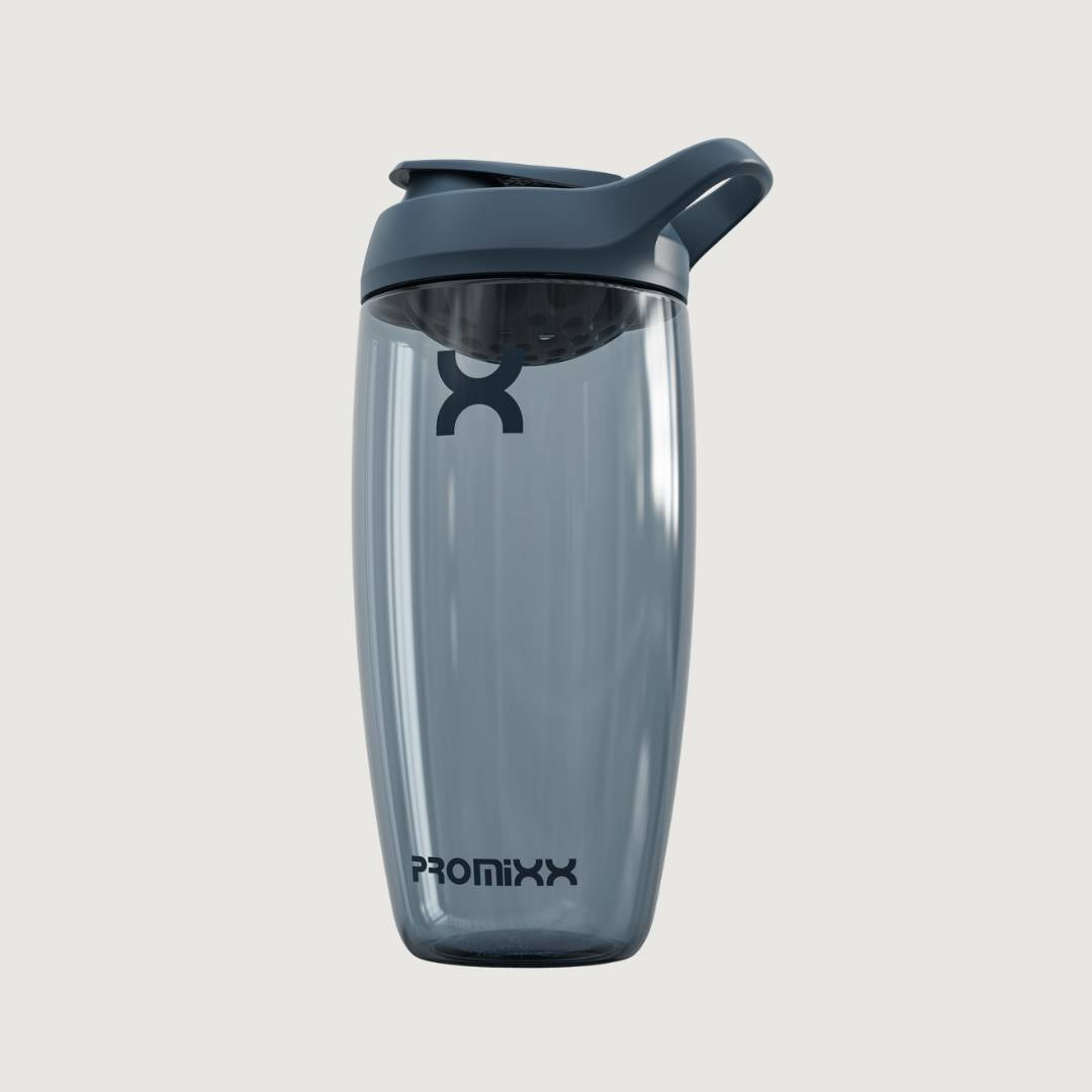 Promixx Pursuit Shaker - 700ml