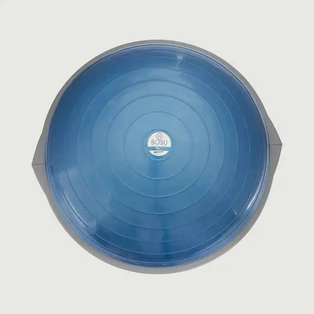 Bosu® Pro Balance Trainer - Blue