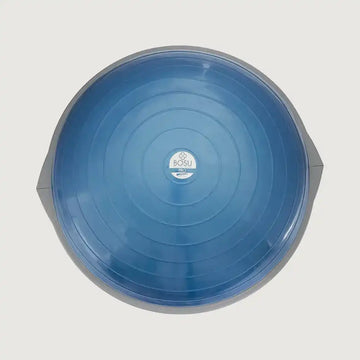 Bosu Pro Balance Trainer in Blue — buy online in Kuwait at Pro Sports