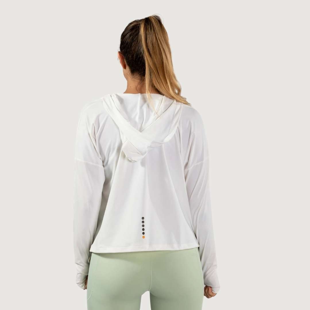 Doon Active Breeze Jacket