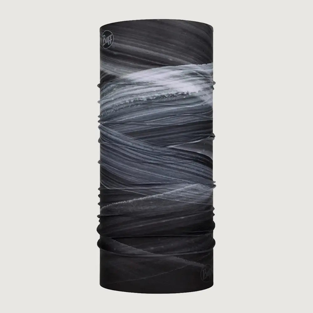 Buff Original EcoStretch Neckwear