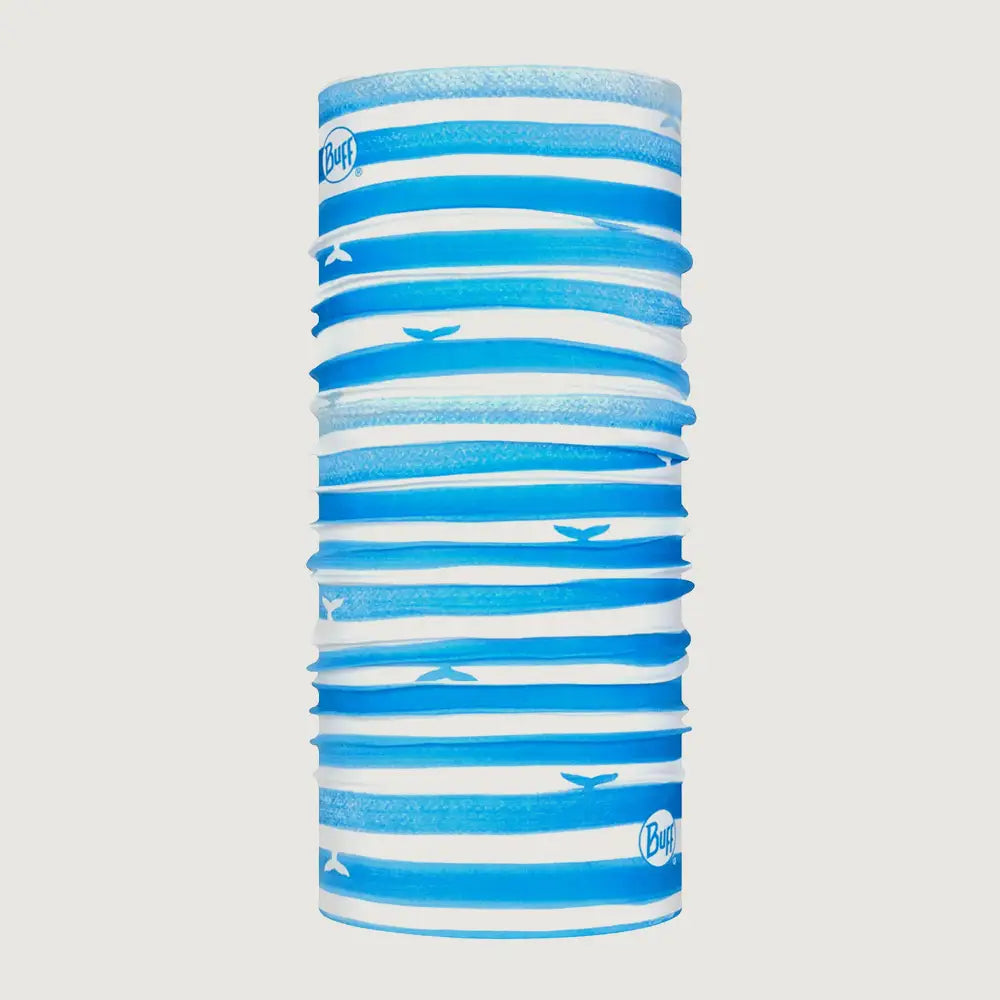 Buff Original EcoStretch Neckwear