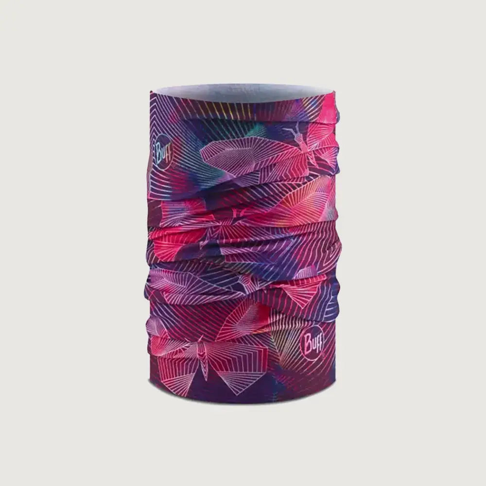 Buff DryFlx® Neckwear