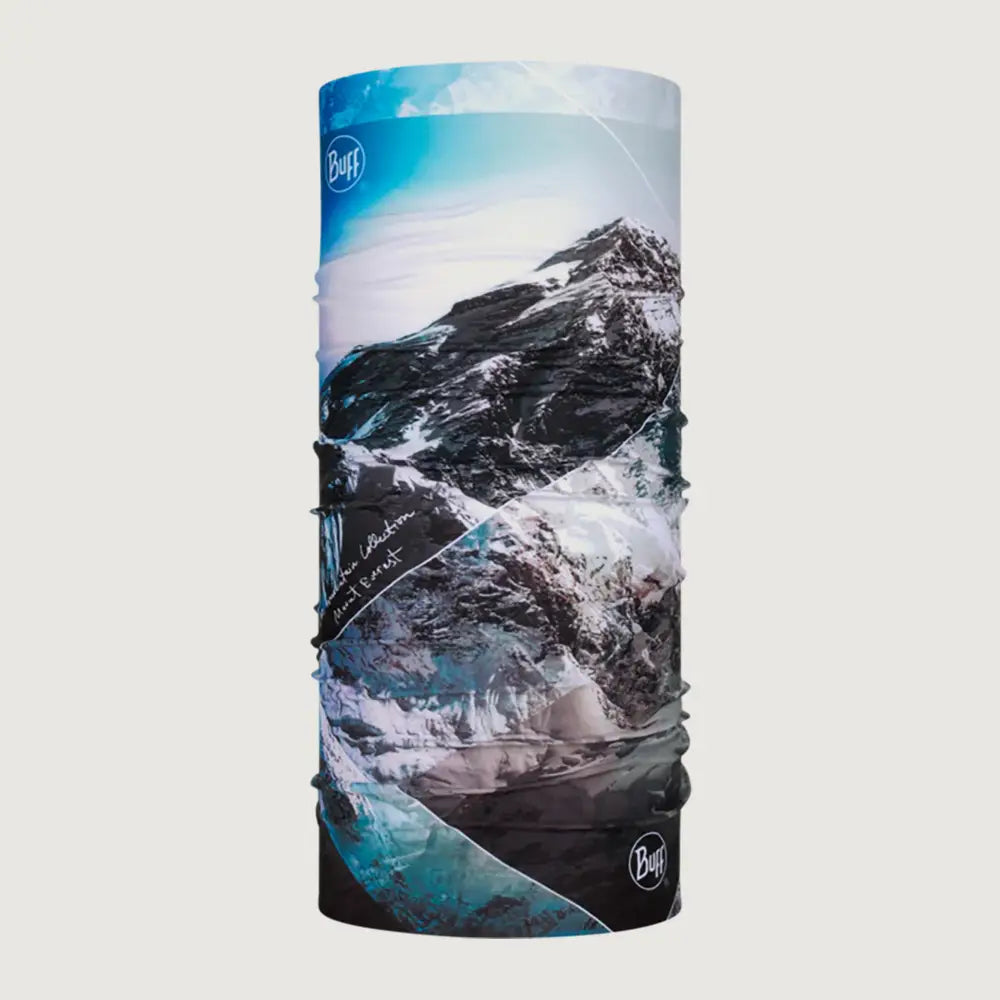 Buff Original EcoStretch Neckwear