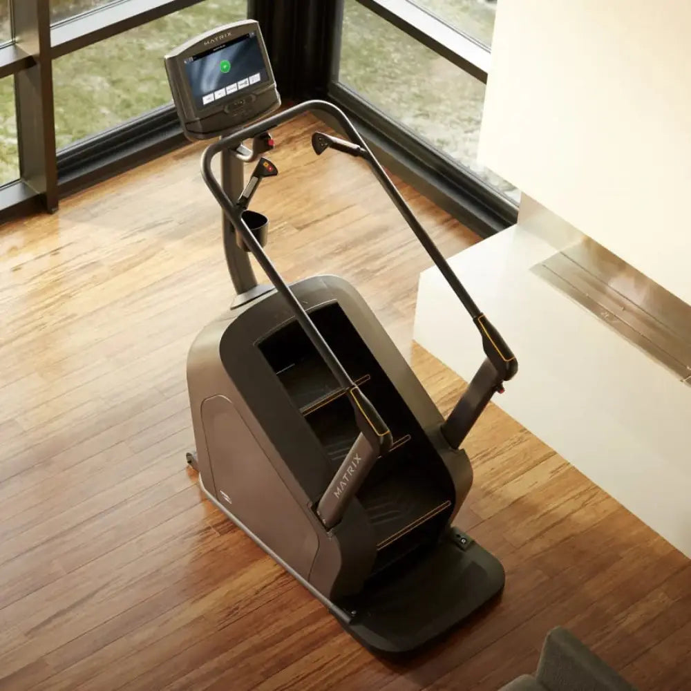 Matrix ClimbMill C50