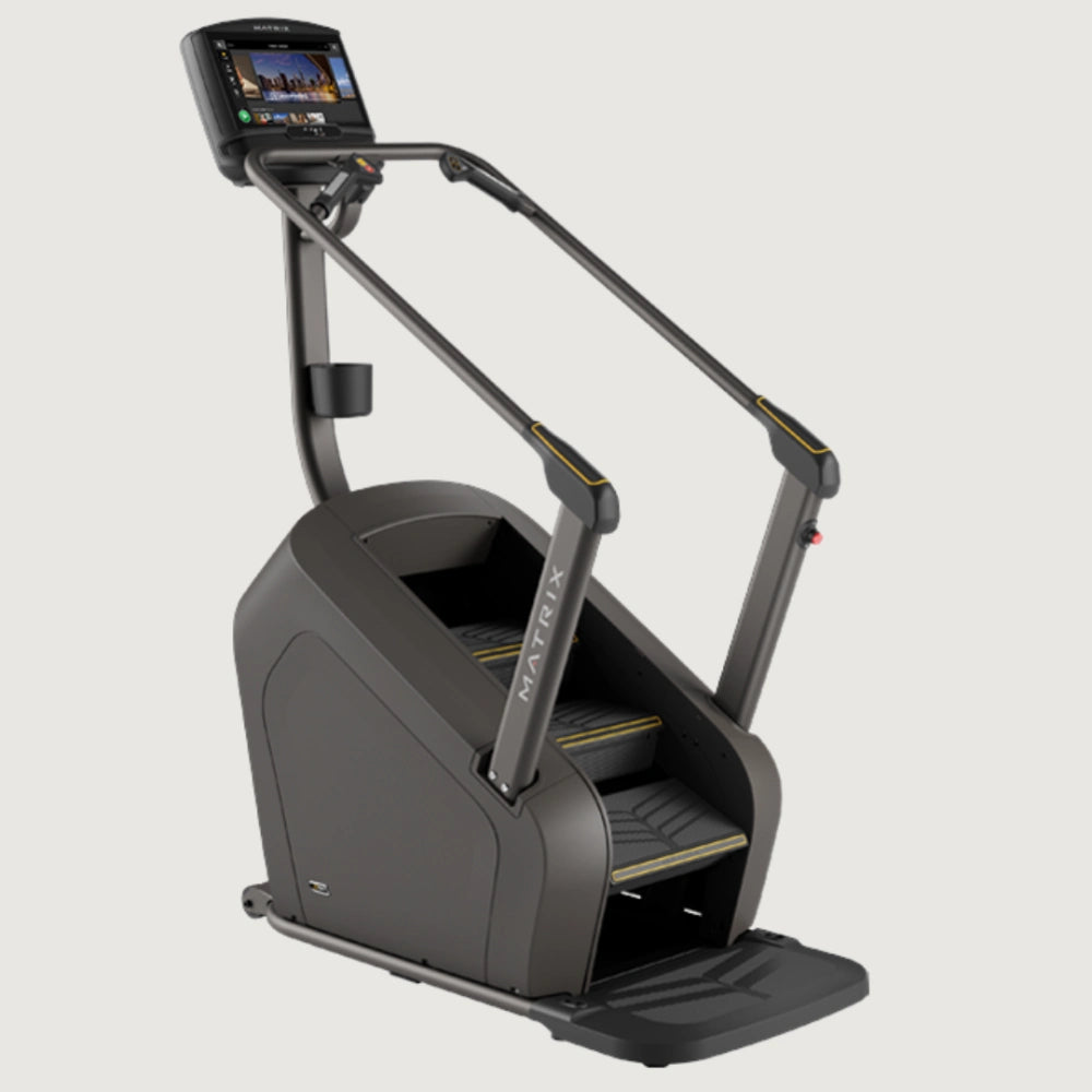 Matrix ClimbMill C50