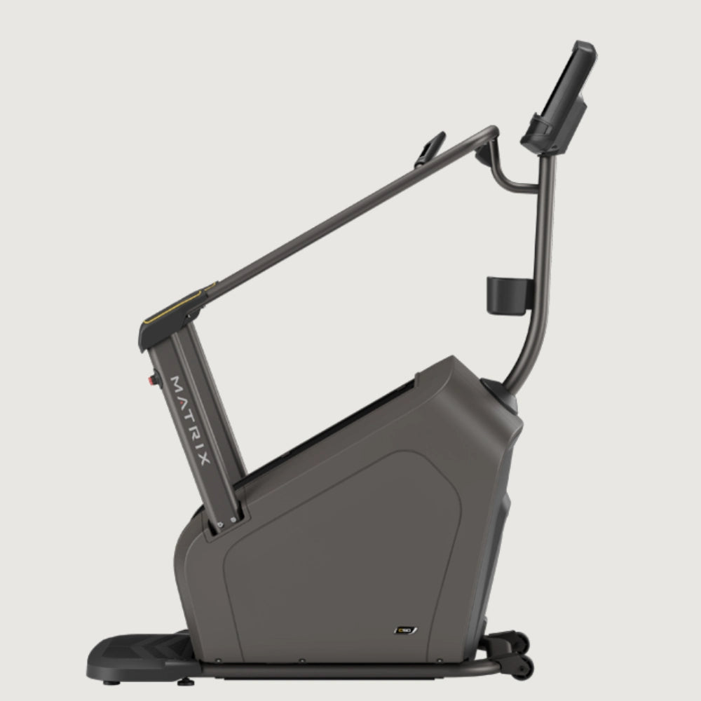 Matrix ClimbMill C50