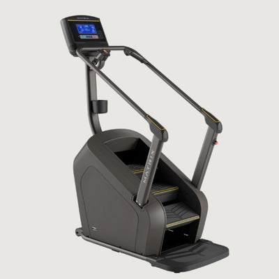 Matrix ClimbMill C50