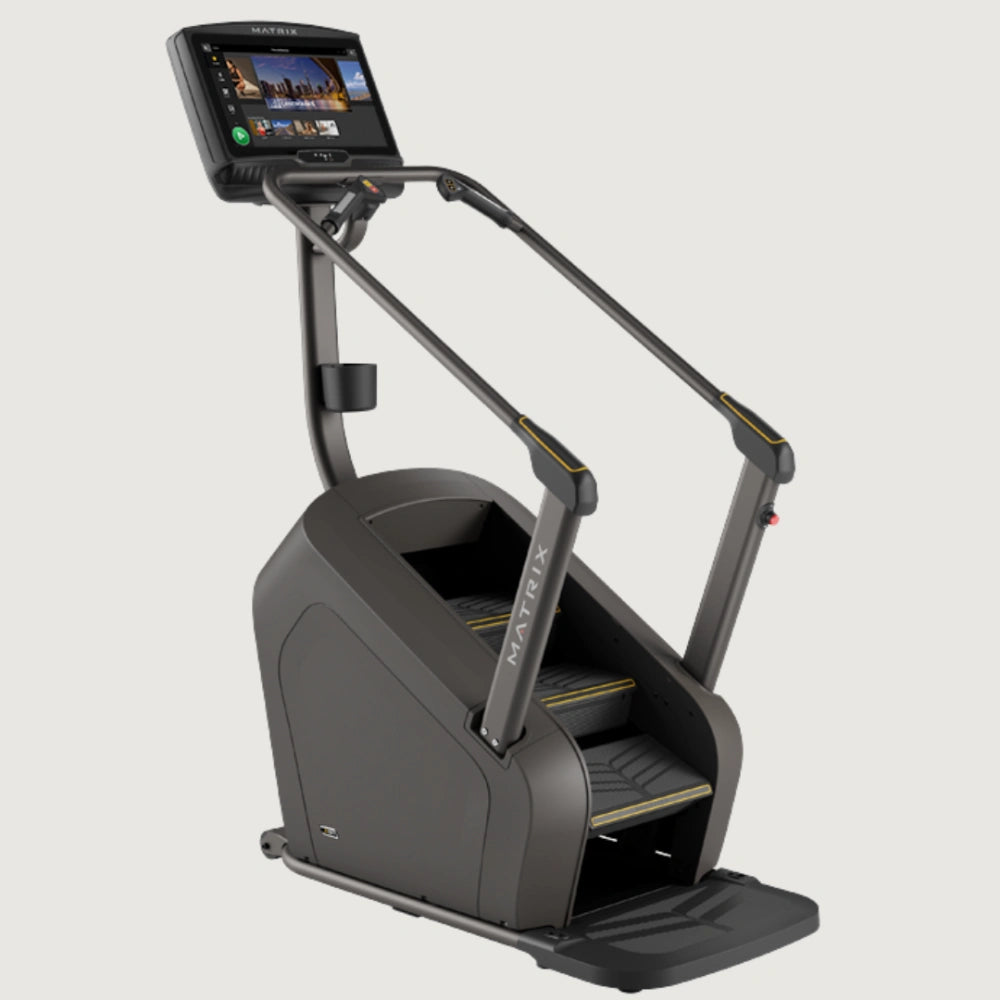 Matrix ClimbMill C50