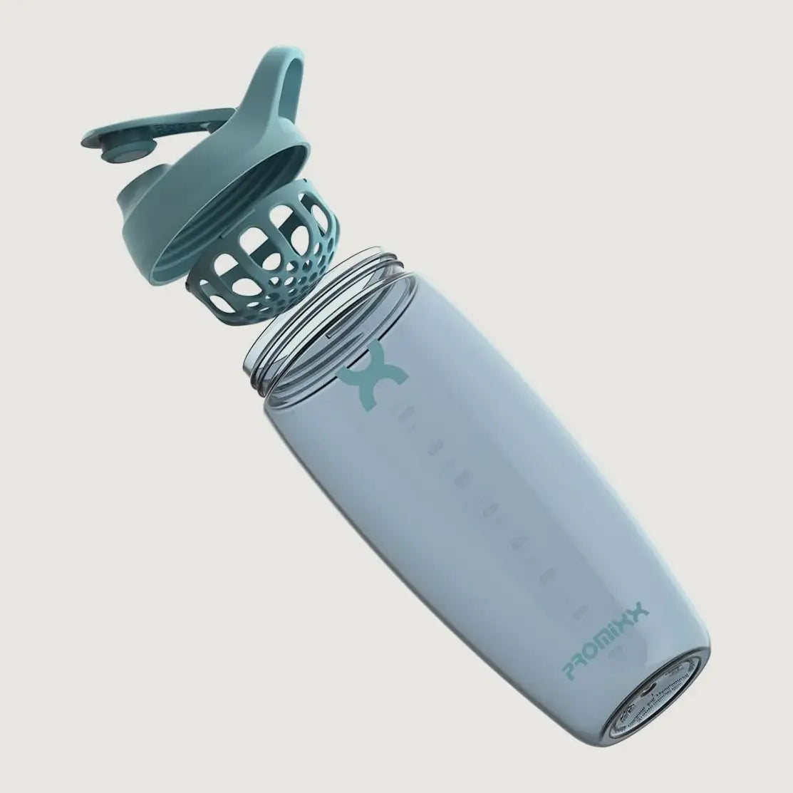 Promixx Pursuit Shaker - 950ml