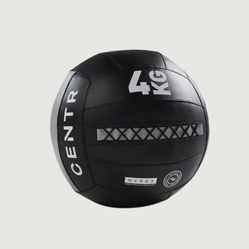 Centr x Hyrox Competition Wall Ball - Wall Ball - Pro Sports | Shop online in Kuwait